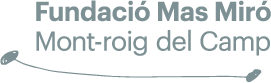 Fundació Mas Miró