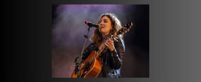 Festival Accents a Mont-roig del Camp