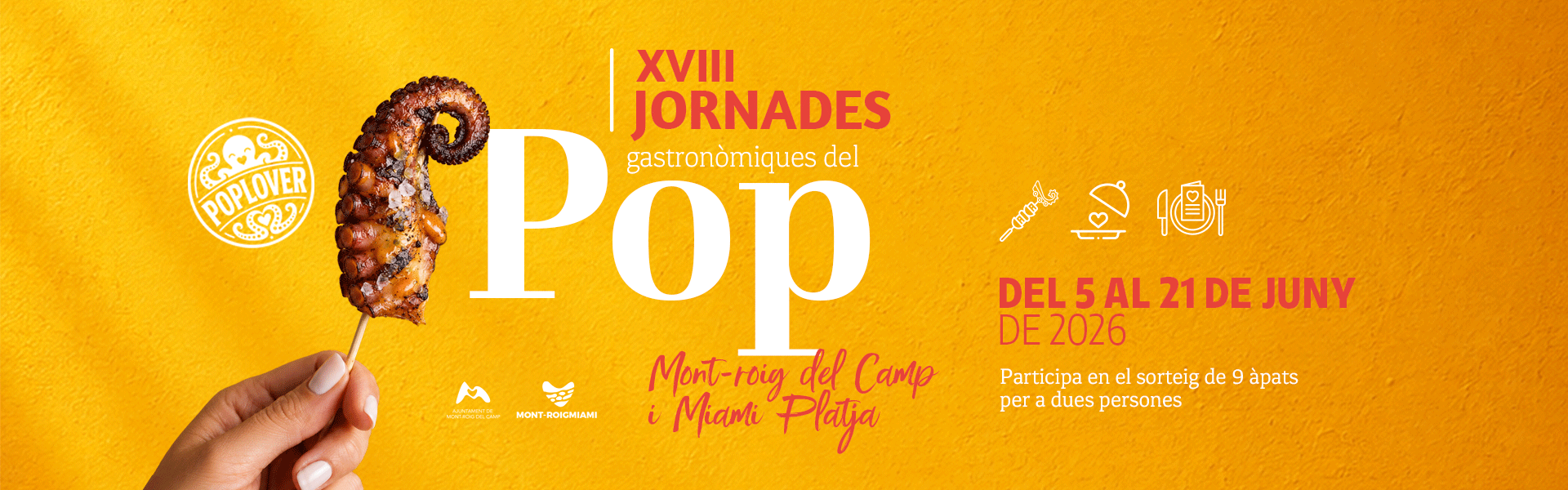 MMT_POP26_banner1920x600px_CA