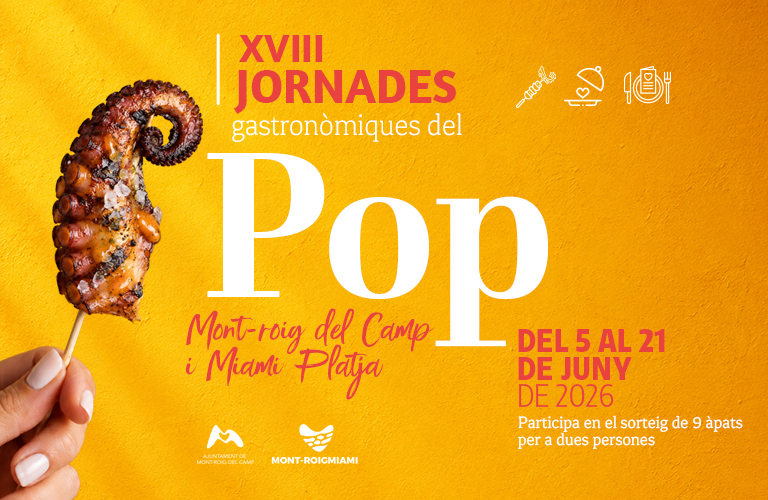 MMT_POP26_banner768x500px_CA