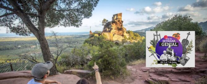 Operació Mont-roig - Imatge 1
