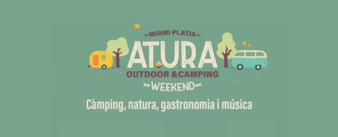 Atura