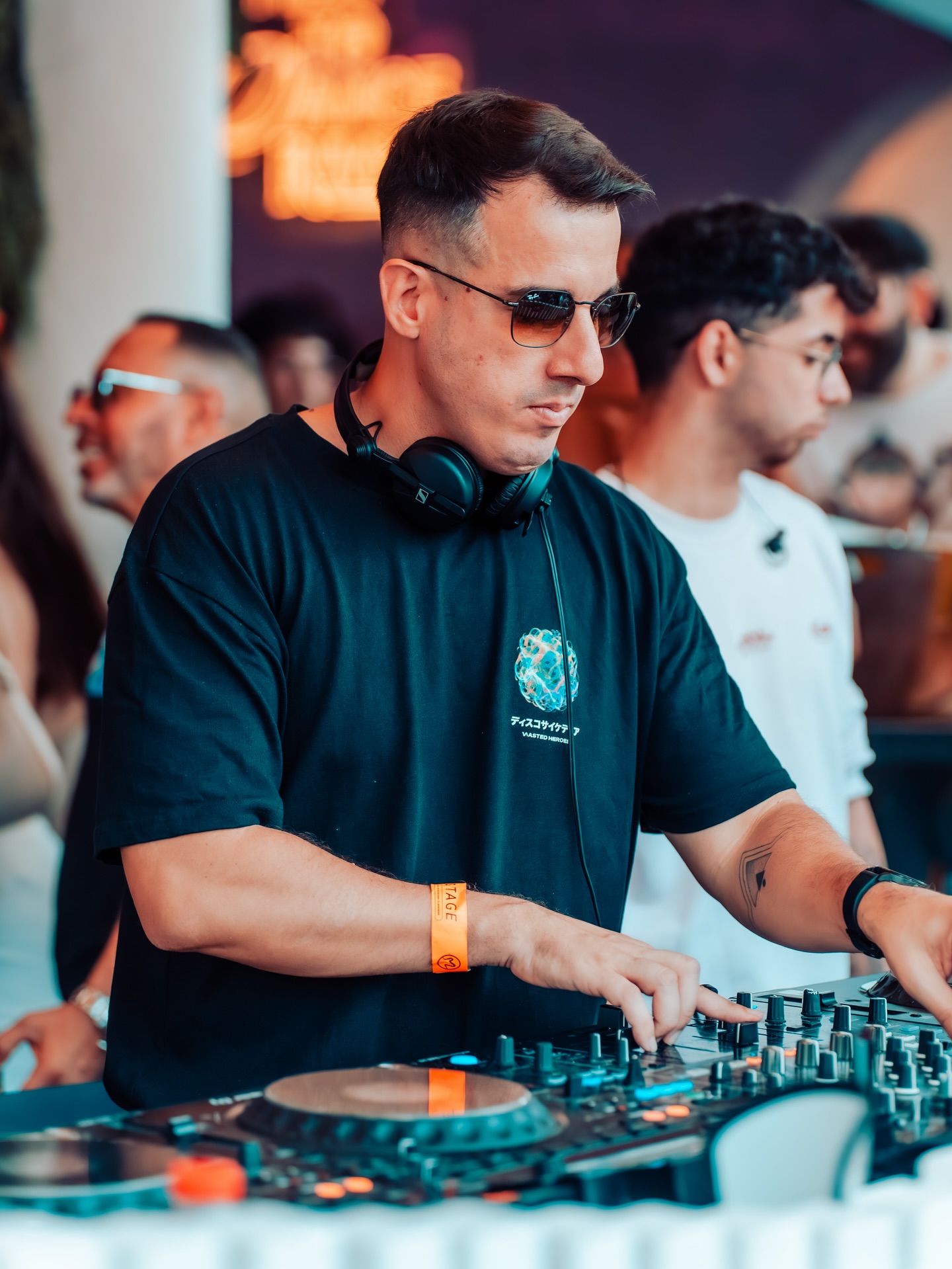 dj-atura-2026