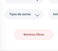 Hola esto es un evento de prueba g