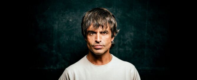 Sons de Nit – Concert amb Manu Guix