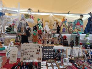 Art Feliz 28 – Artesanía | End Summer Festival Miami Platja
