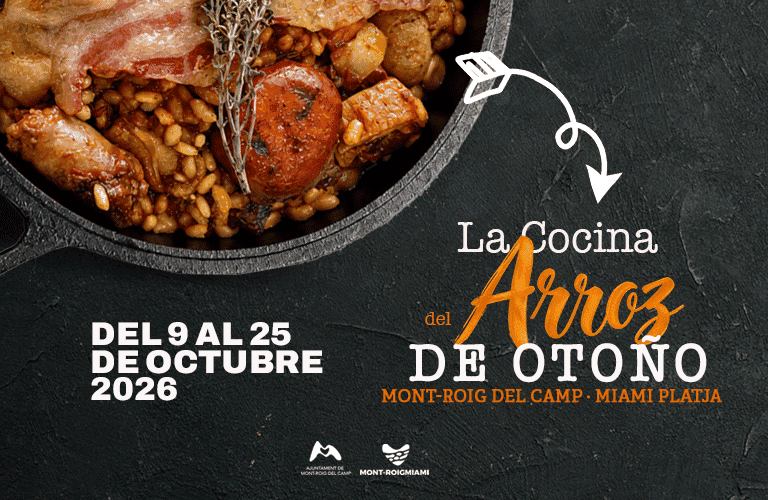jornadas-gastronomicas-del-arroz-de-otono-mont-roig-miami-platja-2026-mobile