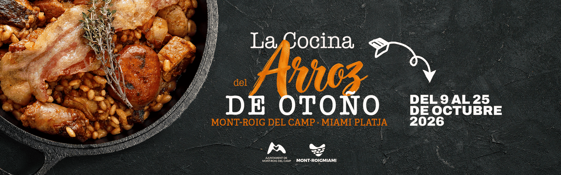 jornadas-gastronomicas-del-arroz-de-otono-mont-roig-miami-platja-2026